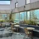 주안 당구장 | 인천 주안 (주안역) 애견동반 루프탑 테라스 카페 : 끽다점