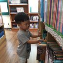 성수2가1동주민센터 이미지