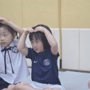 펀토리 - 금도끼 은도끼 이미지