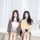민하