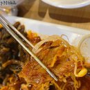 아산 맛집 조리고 코다리 맛도 퀄리티도 끝내주는 후기