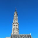 2015-주046 이미지