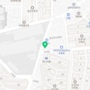 스키마보습학원