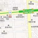 정공단로 14 이미지