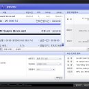 D00300 네이버블로그