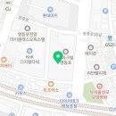 원덴탈솔루션치과의원 이미지