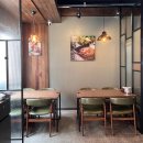 예쁜족발 이미지