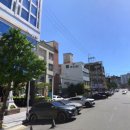 근로복지공단 부산의원 | 부산 혼주한복 대여 후기 / 라의재 실크한복