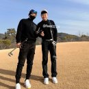 필스크린골프 이미지