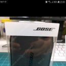 BOSS soundsport charging case 새제품 판매합니다. 이미지