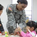 회화지역아동센터 이미지