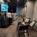 VSE 메타골프아카데미춘천 이미지