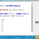 타임트레인