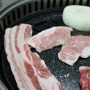 명성한식 이미지