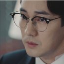 코아안경 이미지