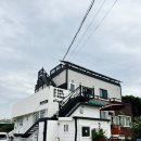 제주기억 | 제주 김녕 기억 게스트 하우스 후기