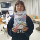 오렌즈 위례중앙점 | [오렌즈 아카데미] 아카데미 7기 검안 봉사 활동 1편