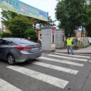 군서초등학교 이미지