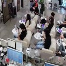 스위트의원 이미지