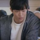 티지투대전 네이버블로그
