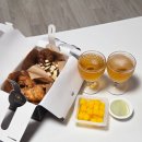 푸라닭 마산합성점