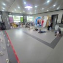 배트맨태권도장 이미지