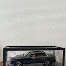 BMW i7 Xdrive60 이미지