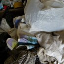 오류2리 이미지