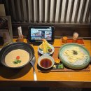 달래해장 군자점 | P 인간의 오사카 3박 4일 여행기 :: 난바·유니버셜·닌텐도월드 다녀온 현실 후기