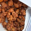 [양양] 자연이 다한 오색장군바위캠핑장 B2사이트 후기, 근처 맛집