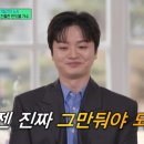 (유) 반딧불 이미지