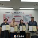 예사랑지역아동센터 이미지