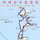 사천대왕
