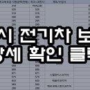 소명전기