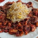 바보엄마칼국수 이미지