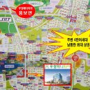 우성상가 이미지