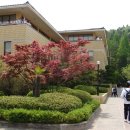 광양제철고등학교 이미지