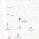 의료법인 주현의료재단 사상중앙요양병원 네이버블로그