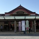 간이역(반구2역점) | 후쿠오카 : 3박4일 벚꽃 흔적만 보고 온 일본 봄여행 (후쿠오카 맛집 추천/3월 4월 후쿠오카/여행 총 경비)