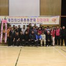 의신중학교 이미지