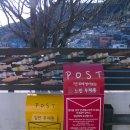 쉼터성인PC 이미지