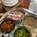 송기원진주냉면세종부강점 | 세종시맛집, 아침식사와 수육국밥 육개장이 맛있는 송기원 진주냉면설렁탕 세종부강점 후기