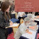 안즈데이 네이버블로그