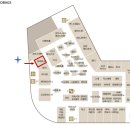 파피루스갤러리아타임월드점 이미지