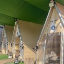 여로경로당 이미지