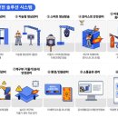 세종허브 이미지