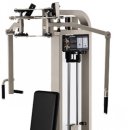 our fitness 이미지