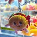 엑스와이제트(XYZ) 이미지