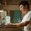 진흥카센타 이미지