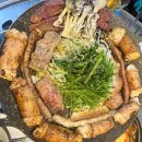 대창청과